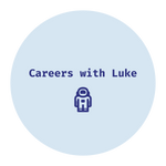Careers with Luke