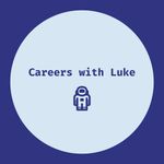 Careers with Luke
